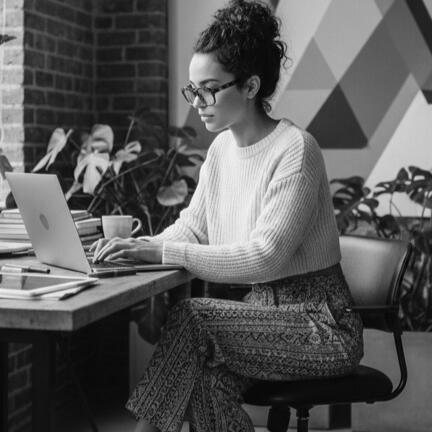 Freelancers seeking US/EU jobs